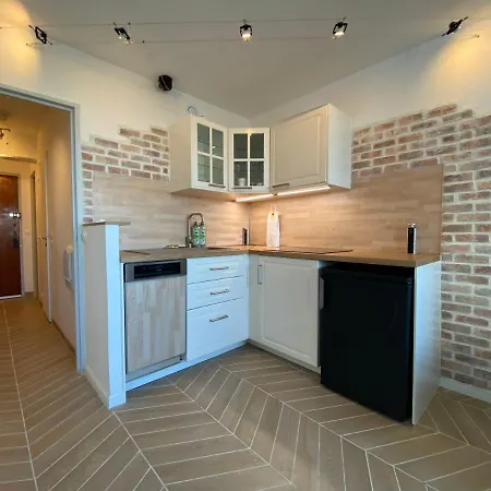 Full Loft In Paris - 2 Single Beds For 2 - Chinatown Apartment Exterior photo